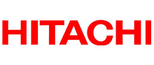 Hitachi Remotes