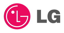 LG Remotes