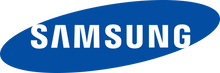 Samsung Remotes