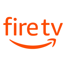 Amazon Fire TV Remotes