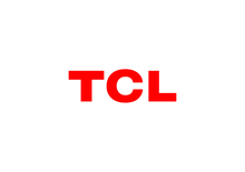 TCL Remotes