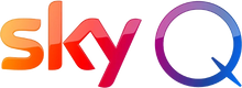 Sky Remotes