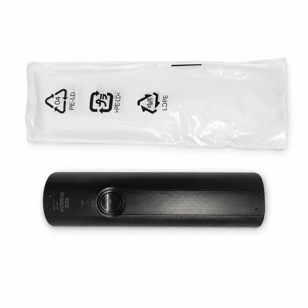 Samsung TV Remote BN59-01315B Replacement Remote Control