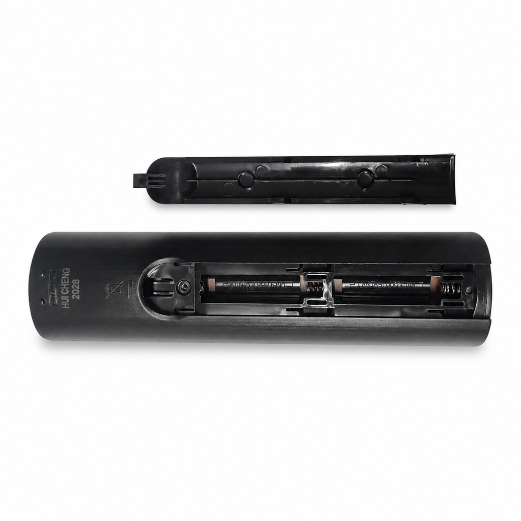 Samsung TV Remote BN59-01315B Replacement Remote Control