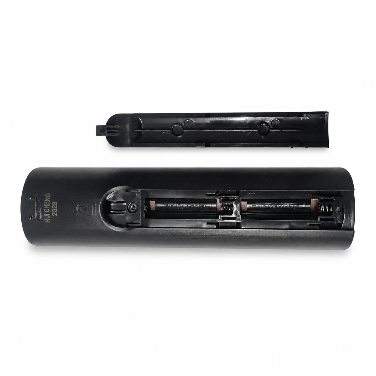 Samsung TV Remote BN59-01315B Replacement Remote Control