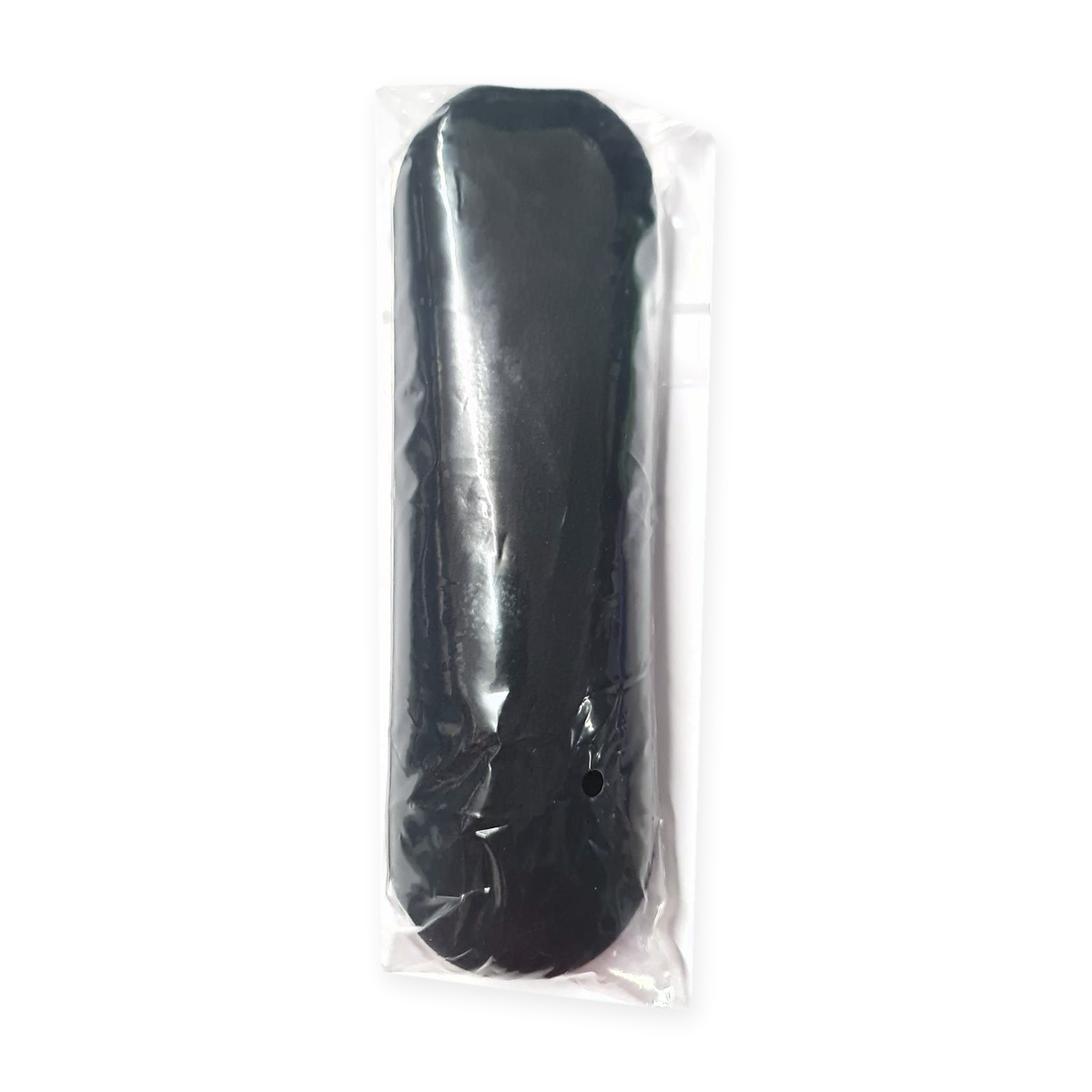 Silicone Case for Sky Q Non-Touch EC060 Remote – Black, Shockproof with Strap - Case Only