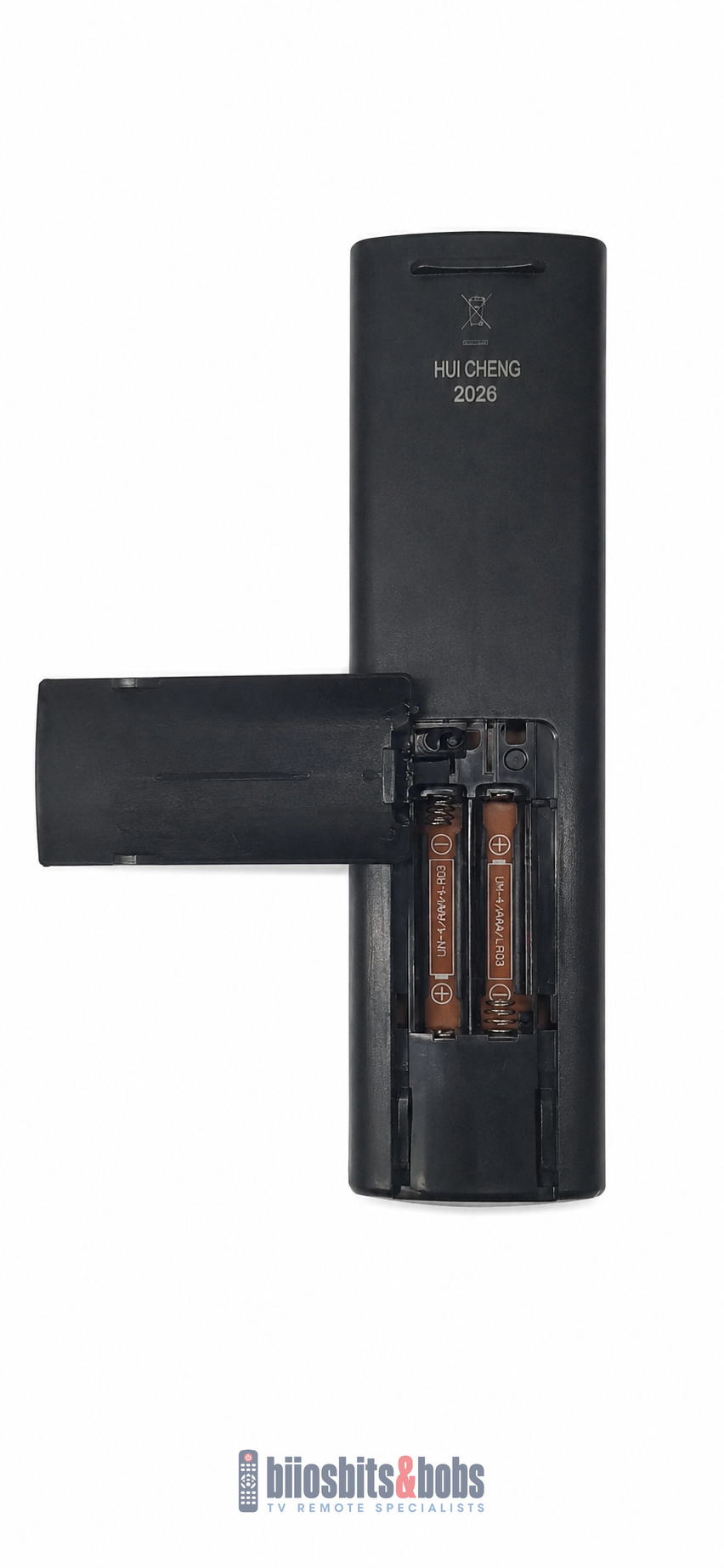 LG TV Remote AKB75095308 Replacement Remote Control