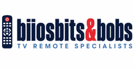 Biio's Bits &amp; Bobs - Home