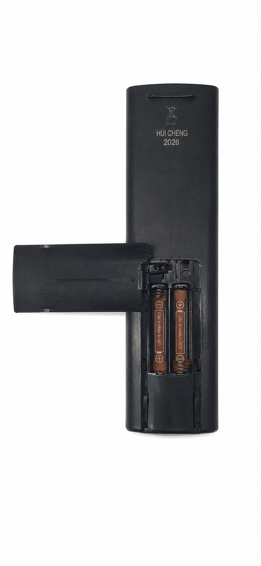 LG TV Remote AKB75095308 Replacement Remote Control