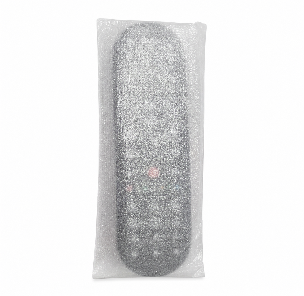 Sky Q EC060 Remote Control Sky Q Mini Silver Box Non-Touch None-Voice
