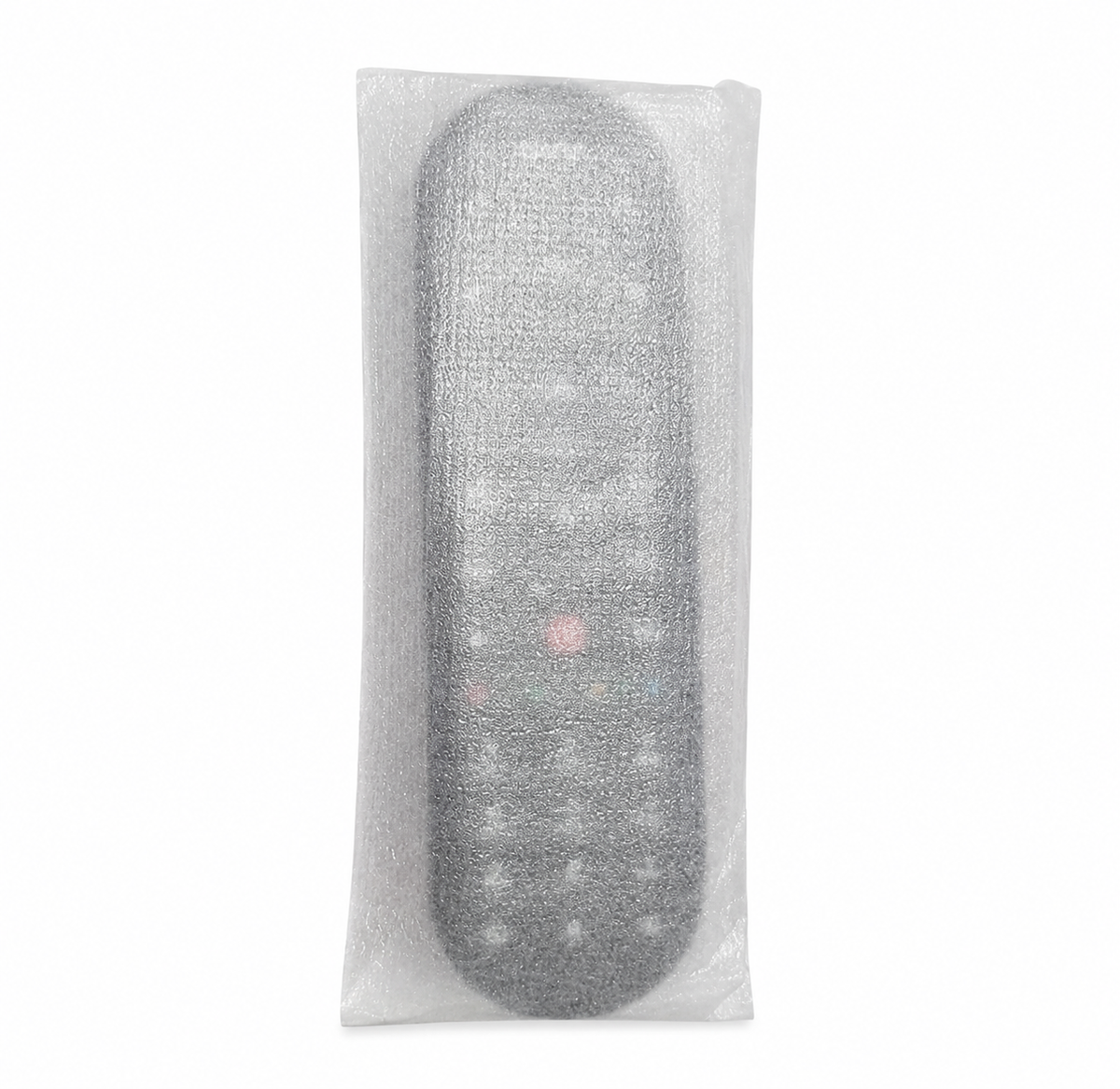 Sky Q EC060 Remote Control Sky Q Mini Silver Box Non-Touch None-Voice
