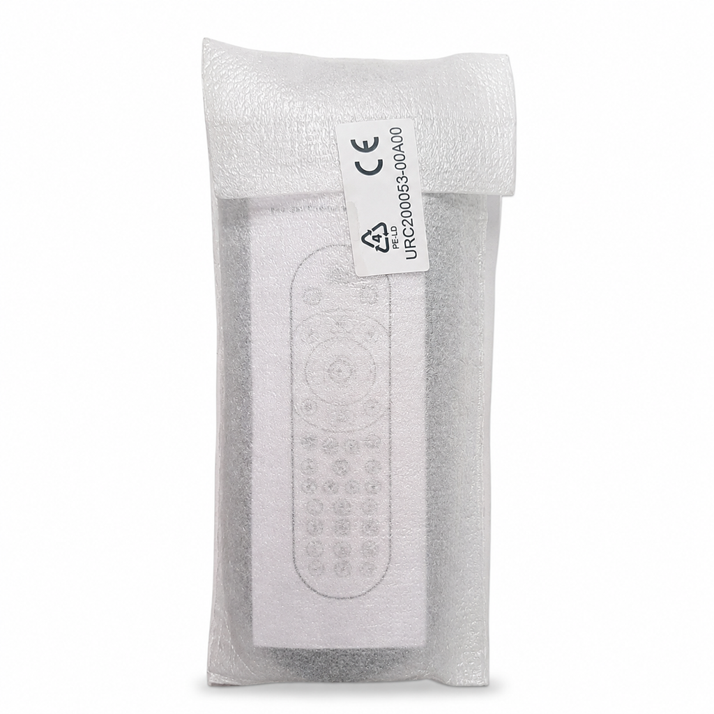 Sky Q EC060 Remote Control Sky Q Mini Silver Box Non-Touch None-Voice