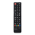 BN59-01175N Samsung TV Remote Control – Replacement for UE40H6400 & UE48H6400