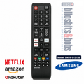 Samsung TV Remote BN59-01315B Replacement Remote Control